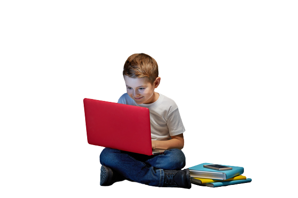 best online classes for kids in India